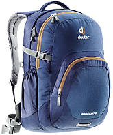 Рюкзак Deuter Graduate 28L midnight-lion 80232-3608