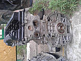 Двигун 4B11 Mitsubishi Lancer X ASX 1000B378, фото 5