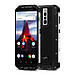 IOutdoor Polar 3, IP68, 3/32 Gb, 4000 mAh, камера Sony 13 Mpx, NFC, бездротова зарядка, Android 8.1, 3G, 4G, фото 6