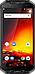 IOutdoor Polar 3, IP68, 3/32 Gb, 4000 mAh, камера Sony 13 Mpx, NFC, бездротова зарядка, Android 8.1, 3G, 4G, фото 9