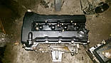 Двигун 2.0i MIVEC 4B11 Mitsubishi Lancer X, ASX 1000A814, фото 2