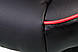 Геймерське крісло Game black/red, TM Special4You, фото 9