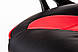 Геймерське крісло Game black/red, TM Special4You, фото 8