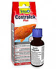 Tetra Medica ContraIck для боротьби з хворобами шкіри 20 мл на 600 літрів