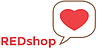 REDshop