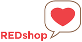 REDshop