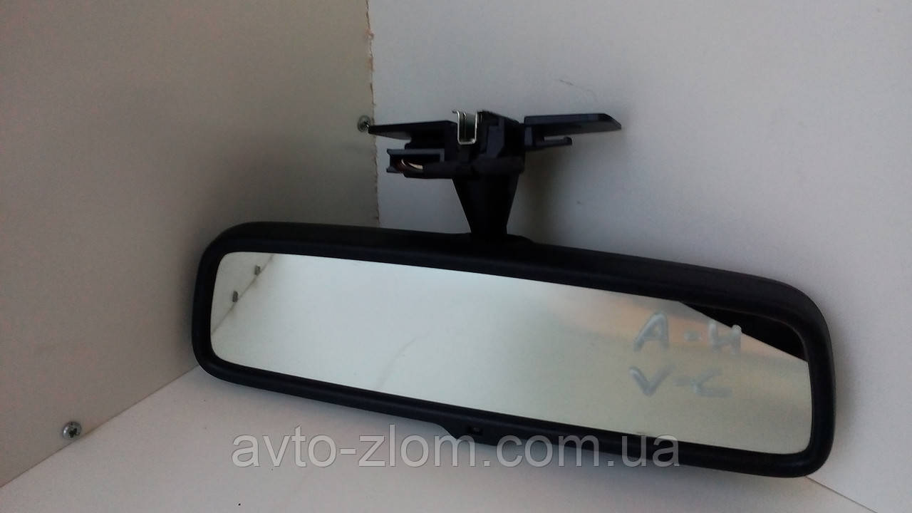 Зеркало Заднего Вида с Автозатемнением Opel Vectra C, Astra H, Опель ...