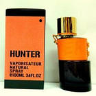 Жіноча парфумована вода hunter woman 100 ml