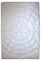 Ковдра Billerbeck Перлетта TENCEL Двоспальне Євро