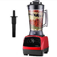 Професійний блендер JUST BUY 4 літри