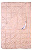 Ковдра бамбукова Billerbeck Бамбус Двоспальне Євро