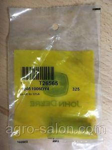 Штифт T26565, фото 1