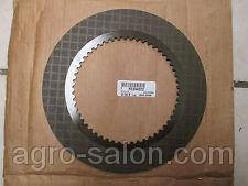 Диск RE294022, фото 1