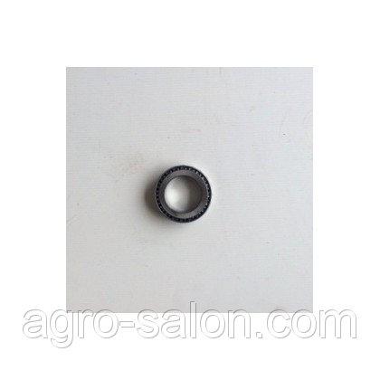 Підшипник JD10527