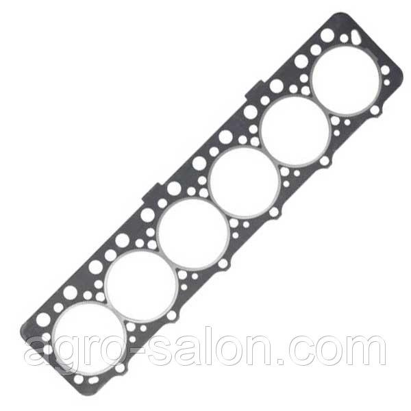 Прокладка ГБЦ R525541