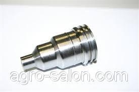 Гільза насос форсунки RE531334