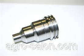 Гільза насос форсунки RE531334, фото 1