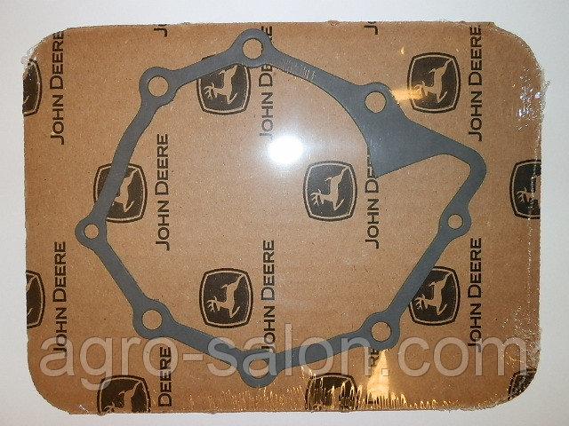 Прокладка R123417