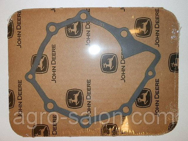 Прокладка R123417, фото 1