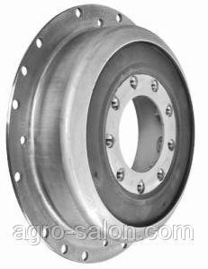 Демпфер John Deere RE216138, RE213694