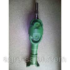 Вал привідний John Deere RE574236