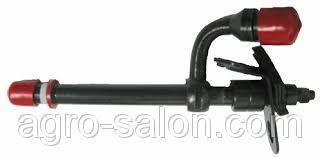 Форсунка John Deere AR89564