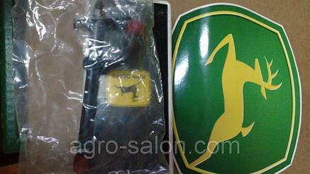 Форсунка John Deere AR89564, фото 2