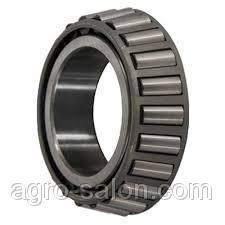 Підшипник JD10266