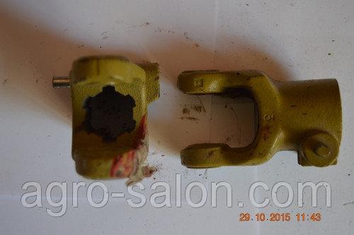 Виделка 1040154