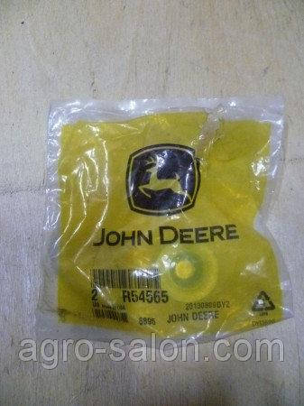 Заглушка R54565, фото 1