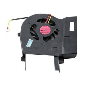 Кулер Sony VGN-CS (DQ5D566CE01) новий