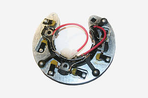 Діодний міст 2108 (2 проводки) ВТН 1111, 2105, 2106, 2107, 2108, 2109, 21099, 2113-2115, 21213-214, 2131