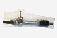 Рулевая рейка ЗАЗ-1102, 1103, 1105 Таврия /Славута/ Дана (в сборе) г. Мелитополь Украина (рулевой механизм)