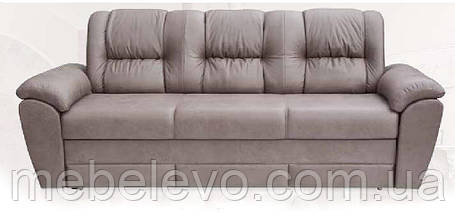 Диван Бруклін В трійка 1030х2420х900мм розкладний Віка, фото 1