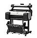 Плотер Canon imagePROGRAF TM-200 MFP L24ei, фото 2