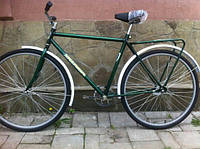 ВелосипедХВЗ -28 Україна