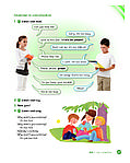 Підручник English World 4 PB + eBook, фото 3
