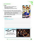 Підручник English World 4 PB + eBook, фото 4