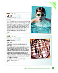 Підручник English World 4 PB + eBook, фото 5