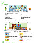Підручник English World 4 PB + eBook, фото 6