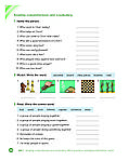 Підручник English World 4 PB + eBook, фото 7