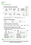 Зошит English World 4 WB, фото 3