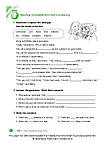 Зошит English World 4 WB, фото 4