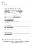 Зошит English World 4 WB, фото 5