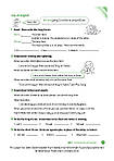Зошит English World 4 WB, фото 7