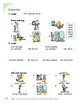 Підручник English World 2 PB + eBook + CD-ROM + Access Code /UA/, фото 3