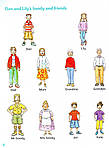 Підручник English World 2 PB + eBook + CD-ROM + Access Code /UA/, фото 4