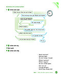 Підручник English World 3 PB + eBook, фото 4