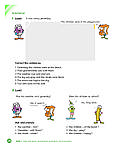 Підручник English World 3 PB + eBook, фото 5