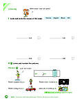 Підручник English World 3 PB + eBook, фото 7